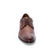 5. Lloyd Lador Schuhe M 29-612-13
