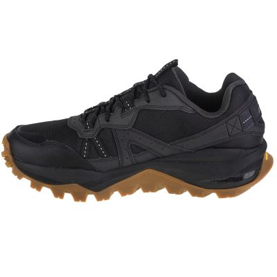 2. Skechers Arch Fit Trail Air 237550-BLK Schwarz 40