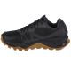 2. Skechers Arch Fit Trail Air 237550-BLK Schwarz 40