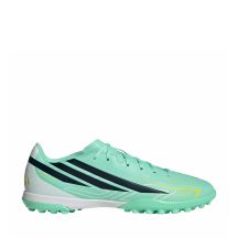 adidas F50 Hyperfast Club TF LA3935 Fußballschuhe