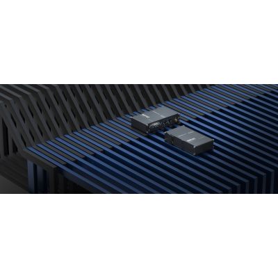 8. Teltonika Industrierouter RUT142 WiFi 4, RS232, 2x RJ45 100Mb/s, IP30