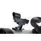 7. Celestron StarSense Explorer LT 127AZ Teleskop