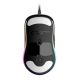 6. Endgame Gear EGG-XM1RGB-DF Gaming-Maus, rechte Seite, USB Typ-A, optisch, 16000 DPI