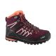 CMP Moon Mid 31Q4796-25CZ Schwarz 37