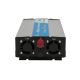 5. Extralink OPIM-1000W Kfz-Spannungswandler 12 V, 1000 W modifizierter Sinus