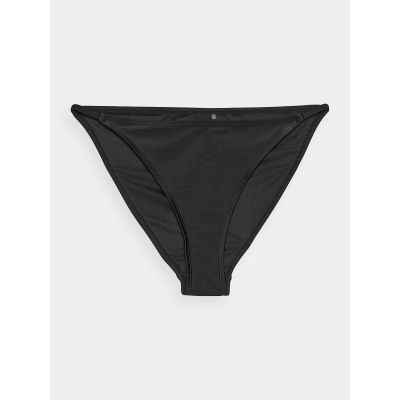 7. Damen-Bikinihose 4F
