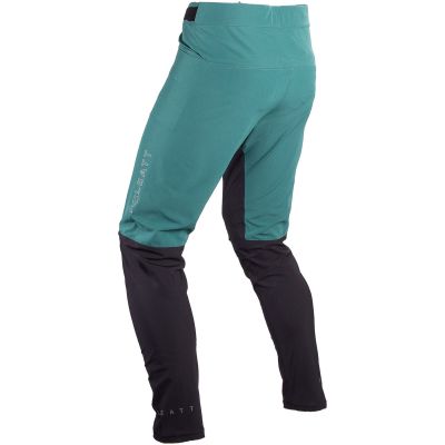 2. Radhose (+ Radhose mit Windel inklusive) LEATT Pant MTB Trail 2.0 (502510412)