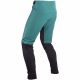 2. Radhose (+ Radhose mit Windel inklusive) LEATT Pant MTB Trail 2.0 (502510412)
