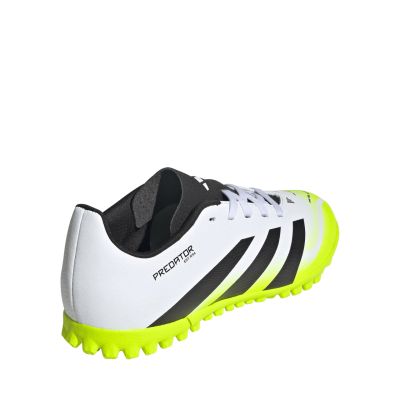 9. adidas Predator Club TF Jr JH8862 Fußballschuhe