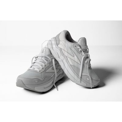 8. Brooks Running Ghost Max SE W 1204331B056.095 Laufschuhe