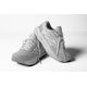 8. Brooks Running Ghost Max SE W 1204331B056.095 Laufschuhe