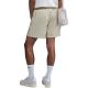 2. Herren-Shorts Nike Club in Creme FN3307 229