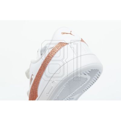 7. Puma Smash Jr 375863 02 Schuhe