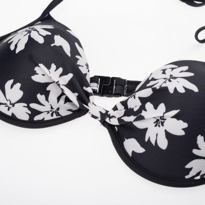 2. Damen-Bikini-Oberteil LADY FLORI TOP