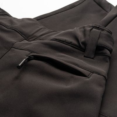 4. Damenhose LADY MARGOT