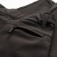 4. Damenhose LADY MARGOT