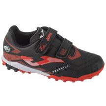 Joma Powerful Jr 2502 TFV POJW2501TFV Schwarz 27