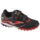 Joma Powerful Jr 2502 TFV POJW2501TFV Schwarz 27
