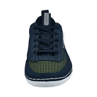 13. Bugatti M 321-ASG04-6900-4100 Schuhe