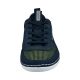 13. Bugatti M 321-ASG04-6900-4100 Schuhe