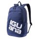 7. Iguana Essimo Rucksack 92800482361