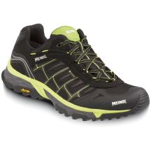Herren-Sportschuhe MEINDL Finale GTX mit Gore-Tex-Membran