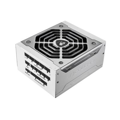 COUGAR POLAR X2 1050W ATX3.1/80 Plus Platinum/Modular Netzteil