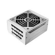 COUGAR POLAR X2 1050W ATX3.1/80 Plus Platinum/Modular Netzteil