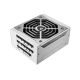 COUGAR POLAR X2 1050W ATX3.1/80 Plus Platinum/Modular Netzteil