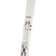 9. ROSSIGNOL SIGNATURE VICTOIRE XP11 Skiset
