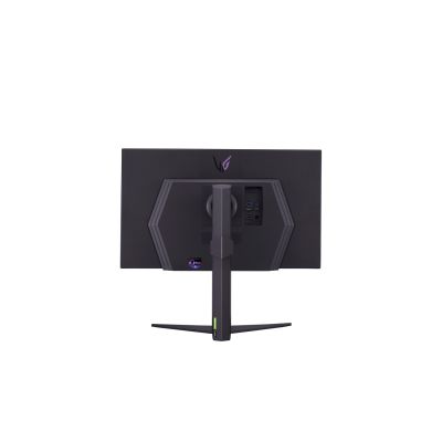 13. LG LED-Monitor 27" 27GR93U-B 144Hz