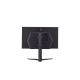 13. LG LED-Monitor 27" 27GR93U-B 144Hz