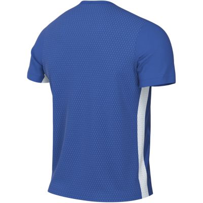 4. Nike Dri-Fit Challenge Trikot V Jr FD7426 463
