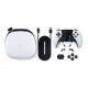 509. THORN+FIT Gusseisenbeschichtete Kettlebell 6kg
