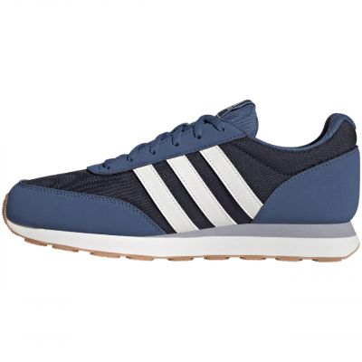 3. Adidas Run 60s 3.0 Lifestyle Running M ID1860 Schuhe