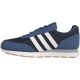 3. Adidas Run 60s 3.0 Lifestyle Running M ID1860 Schuhe