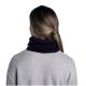4. Buff Merino Heavyweight Halswärmer 11096600
