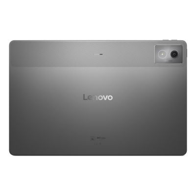 2. Lenovo IdeaTab Pro Mediatek 256 GB 32,3 cm (12,7 Zoll) 8 GB Wi-Fi 6E (802.11ax) Android 14 Grau