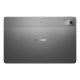 2. Lenovo IdeaTab Pro Mediatek 256 GB 32,3 cm (12,7 Zoll) 8 GB Wi-Fi 6E (802.11ax) Android 14 Grau