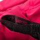17. Iguana Otho W 92800439400 Skihose