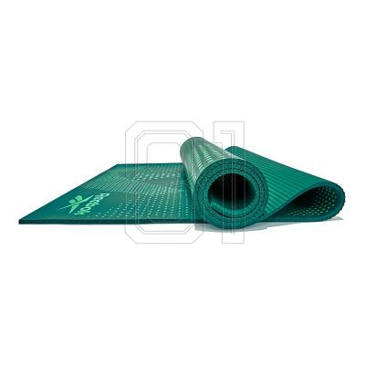 20. Reebok Fitness RAMT-12236GN mat