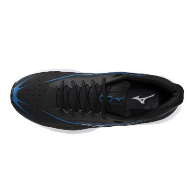 4. Mizuno Wave Skyrise 6 M J1GC250905 Laufschuhe