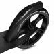 6. Spokey Ayas SPK-943422 Roller