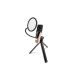 5. Apogee HYPE MIC USB-Mikrofon