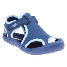 TRUKIZ JR Kindersandalen