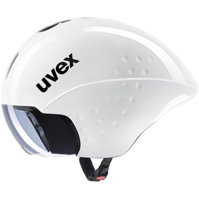 UVEX Race 8 59-61 Fahrradhelm