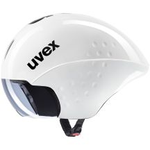 UVEX Race 8 59-61 Fahrradhelm