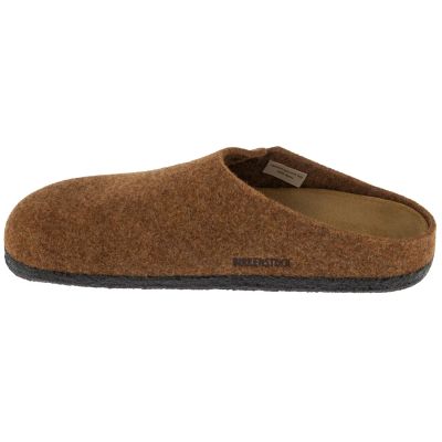 2. Birkenstock Zermatt Standard FE 1027942 Braun 36