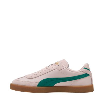 5. Puma Club II Schuhe 397447 36