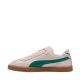 5. Puma Club II Schuhe 397447 36